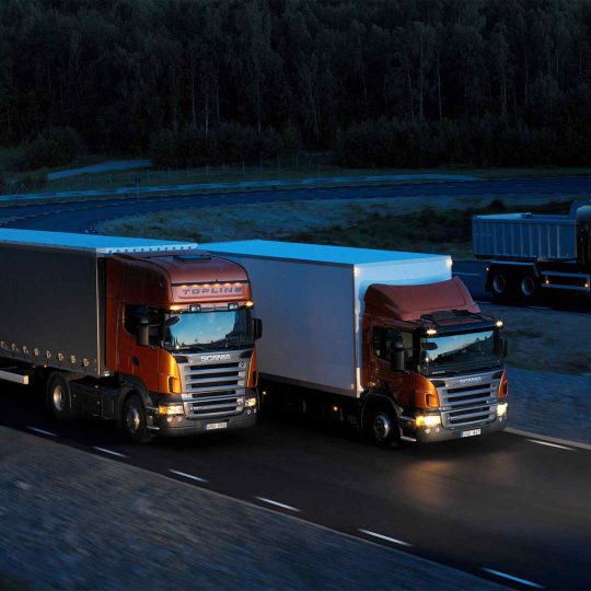 Three-orange-Scania-trucks-1-540x540.jpg