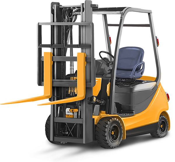 forklift-1.png