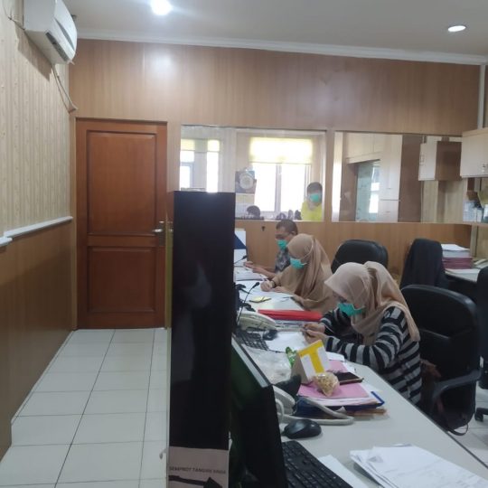 office-540x540.jpg